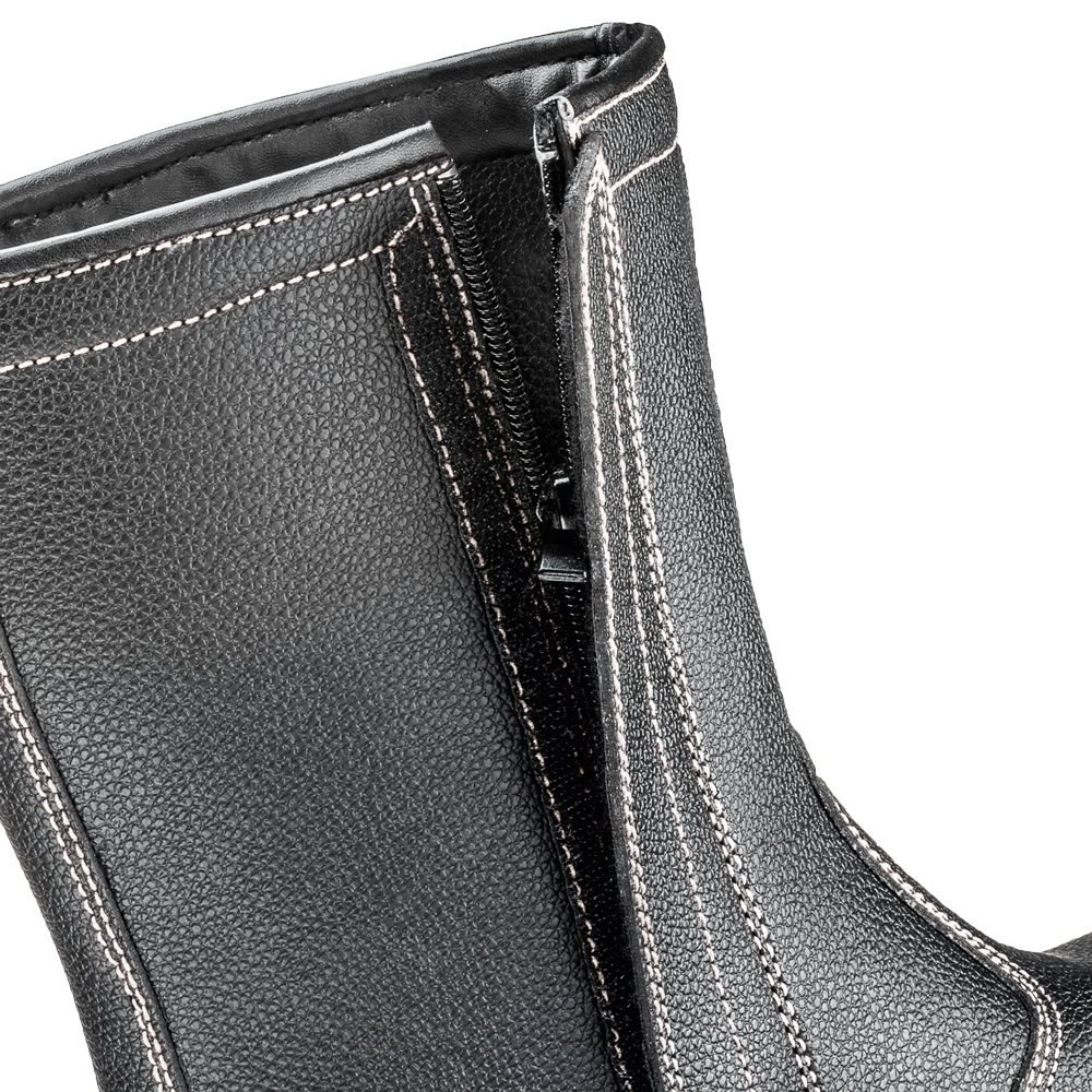 pics/Feldtmann 2016/Schuhe/basic-line-33511-winter-sicherheitsstiefel-s3-schwarz-1.jpg